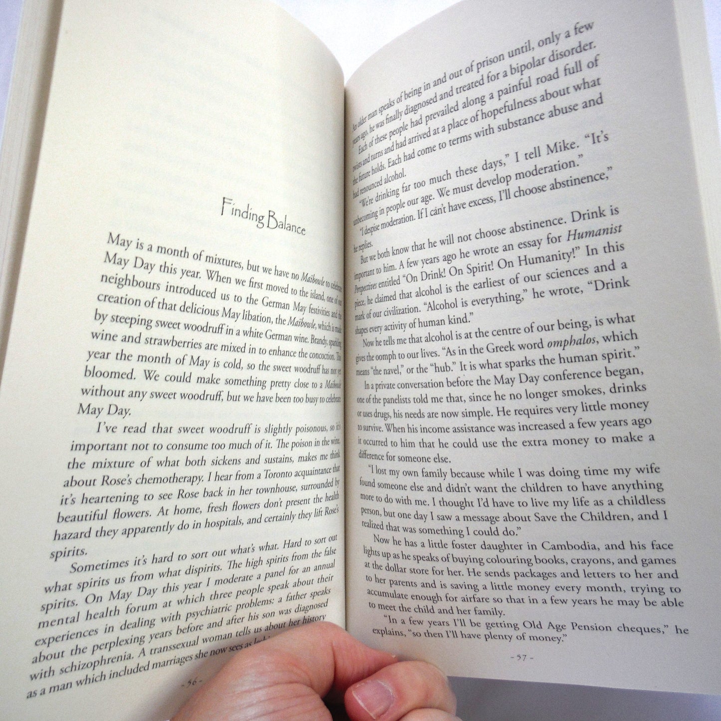 QUESTIONS FOR ARIADNE, The Labyrinth and the End of Times-Revived Edition, by Carol Matthews (2018 SIGNED)