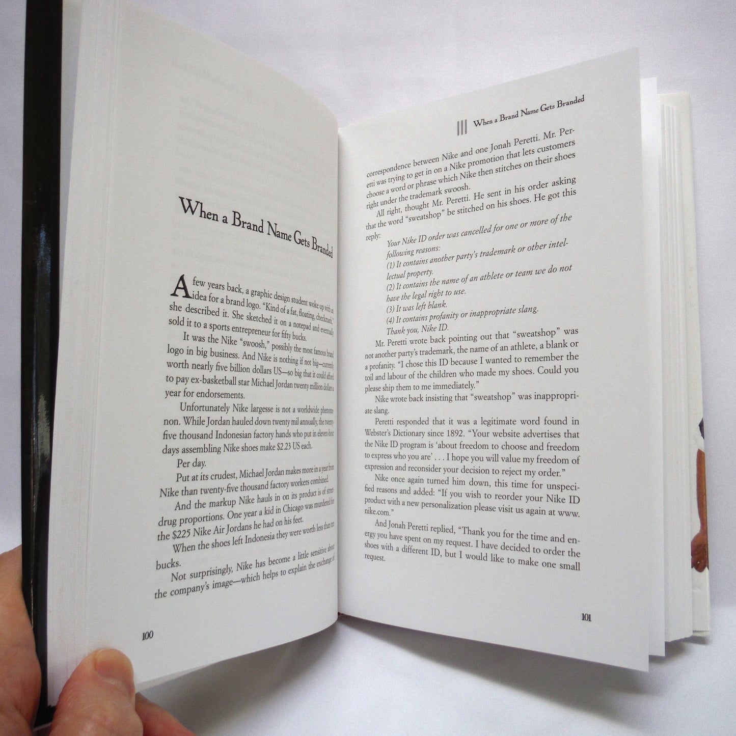 BLACK & WHITE, And Read All Over, by Arthur Black (1st Ed. SIGNED)