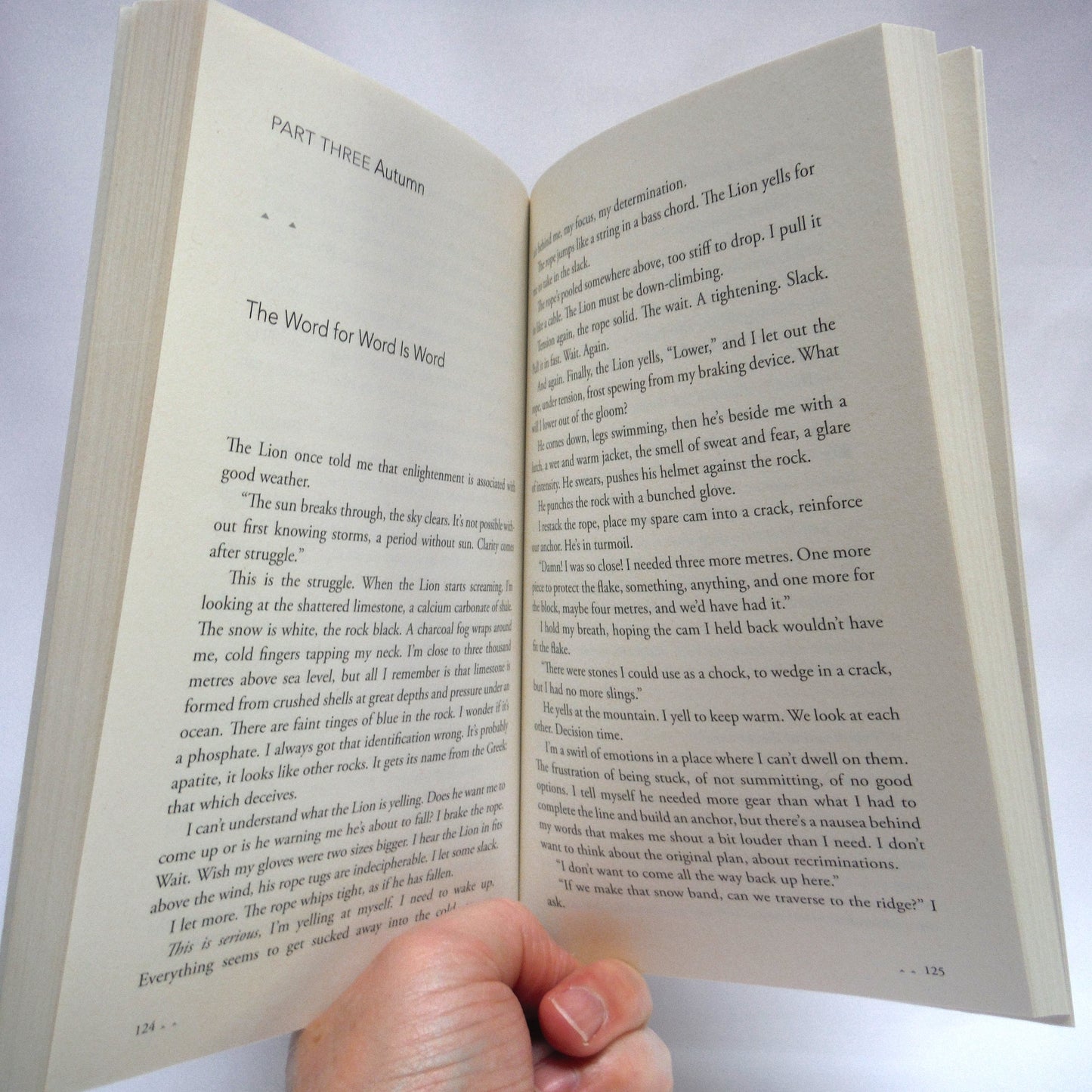 HOOKER & BROWN, A Novel by Jerry Auld (1st Ed. SIGNED)