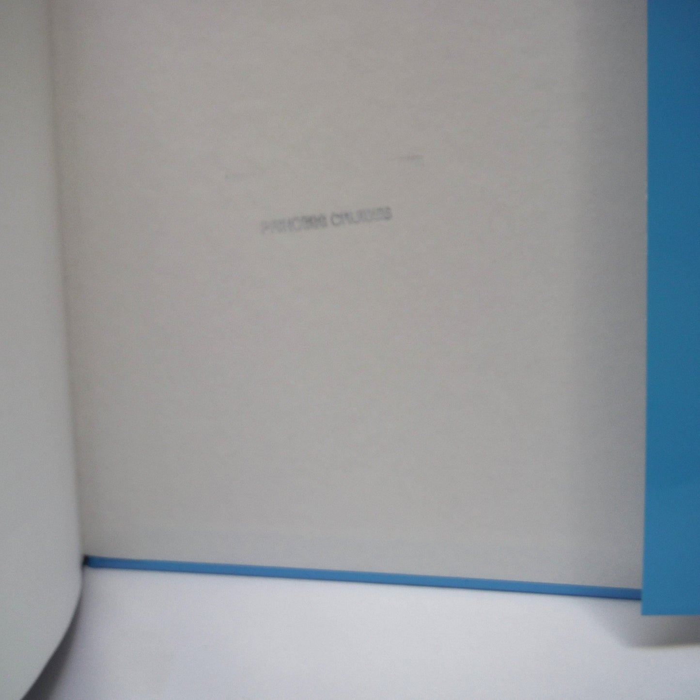 ALASKA: A PHOTOGRAPHIC EXCURSION, Southeast Alaska-Prince William Sound-Denali National Park, by Mark Kelley and Nick Jans (2022 SIGNED)