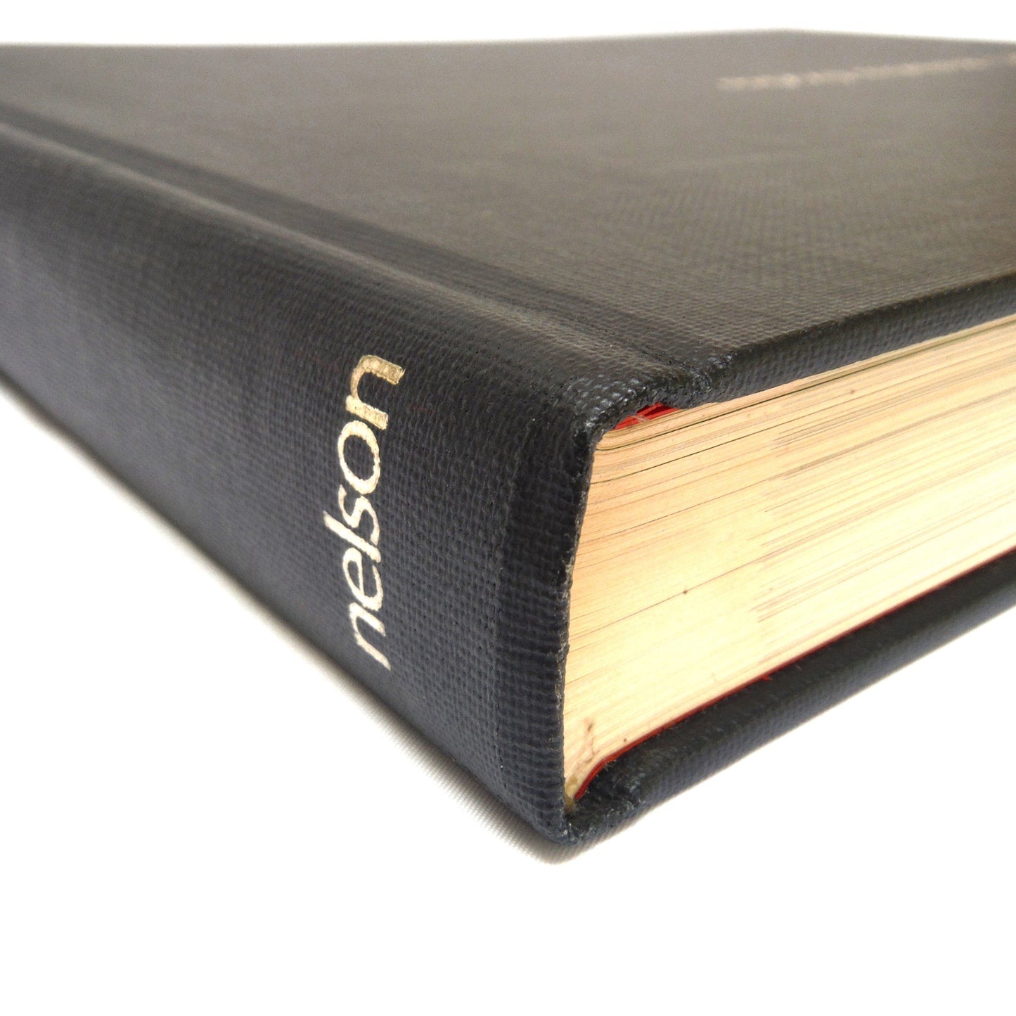 THE EXPO 67 MEMORIAL ALBUM, by Thomas Nelson and Sons Canada Limited (1967 1st Ed.)
