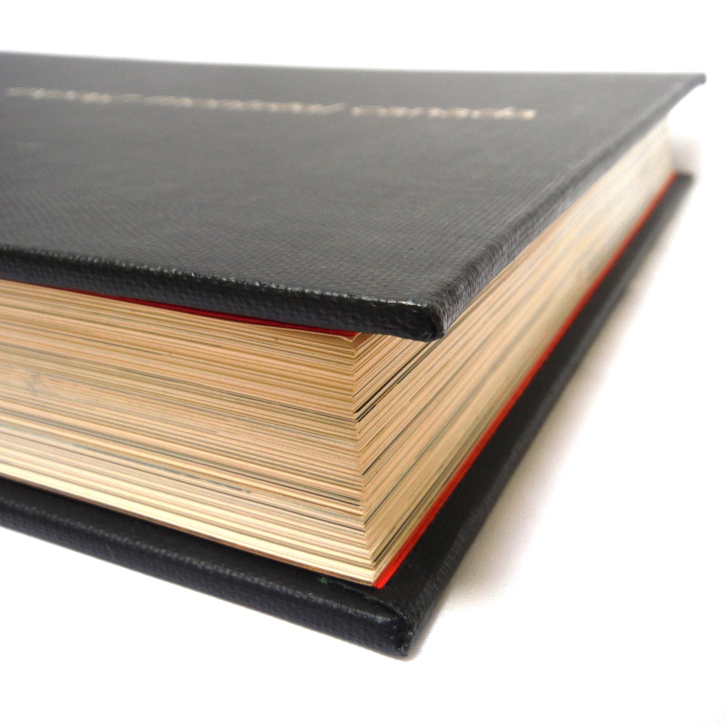 THE EXPO 67 MEMORIAL ALBUM, by Thomas Nelson and Sons Canada Limited (1967 1st Ed.)