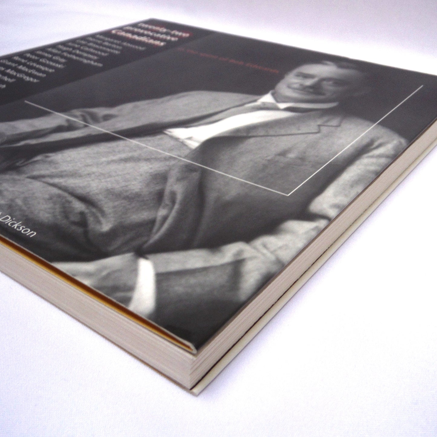 22 PROVOCATIVE CANADIANS, In the spirit of Bob Edwards, Edited by Kerry Longpre and Margaret Dickson (1999 1st Ed.)