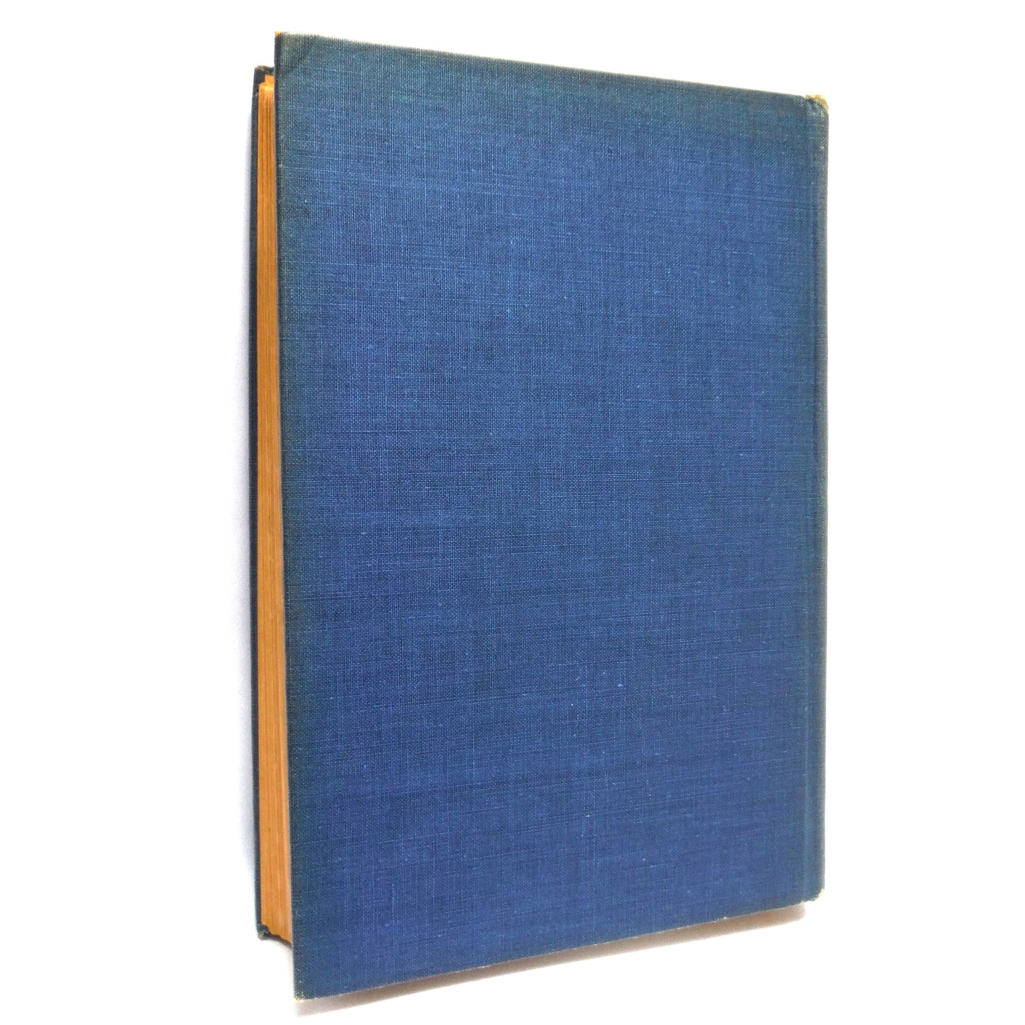 TWO SOLITUDES, by Hugh MacLennan: The RARE Edition by Duell, Sloan and Pearce of New York, USA (1945 1st Ed.)