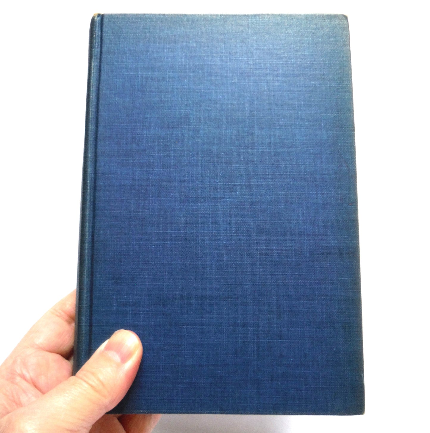 TWO SOLITUDES, by Hugh MacLennan: The RARE Edition by Duell, Sloan and Pearce of New York, USA (1945 1st Ed.)