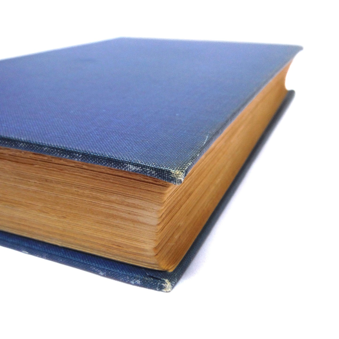 TWO SOLITUDES, by Hugh MacLennan: The RARE Edition by Duell, Sloan and Pearce of New York, USA (1945 1st Ed.)