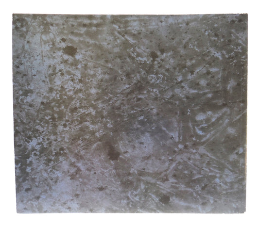 NUTANA COLLEGIATE 85th Anniversary, by The Memorial Art Gallery Permanent Collection (1995 1st Ed.)