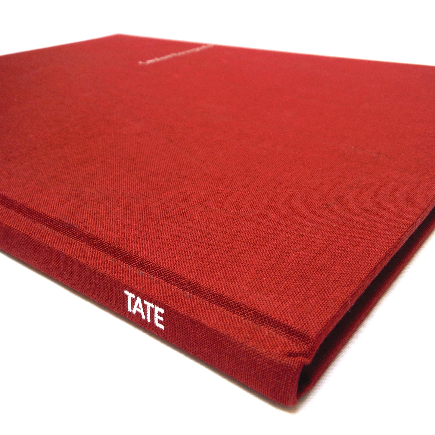 LOUISE BOURGEOIS: The Exhibit at Tate Modern from May 12-December 17, 2000 (2000 1st Ed.)
