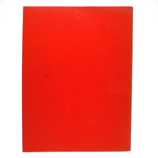 FALLOUT FROM THE SKELETON'S CLOSET: A Light Look at San Diego History by Herbert Lockwood, 1968