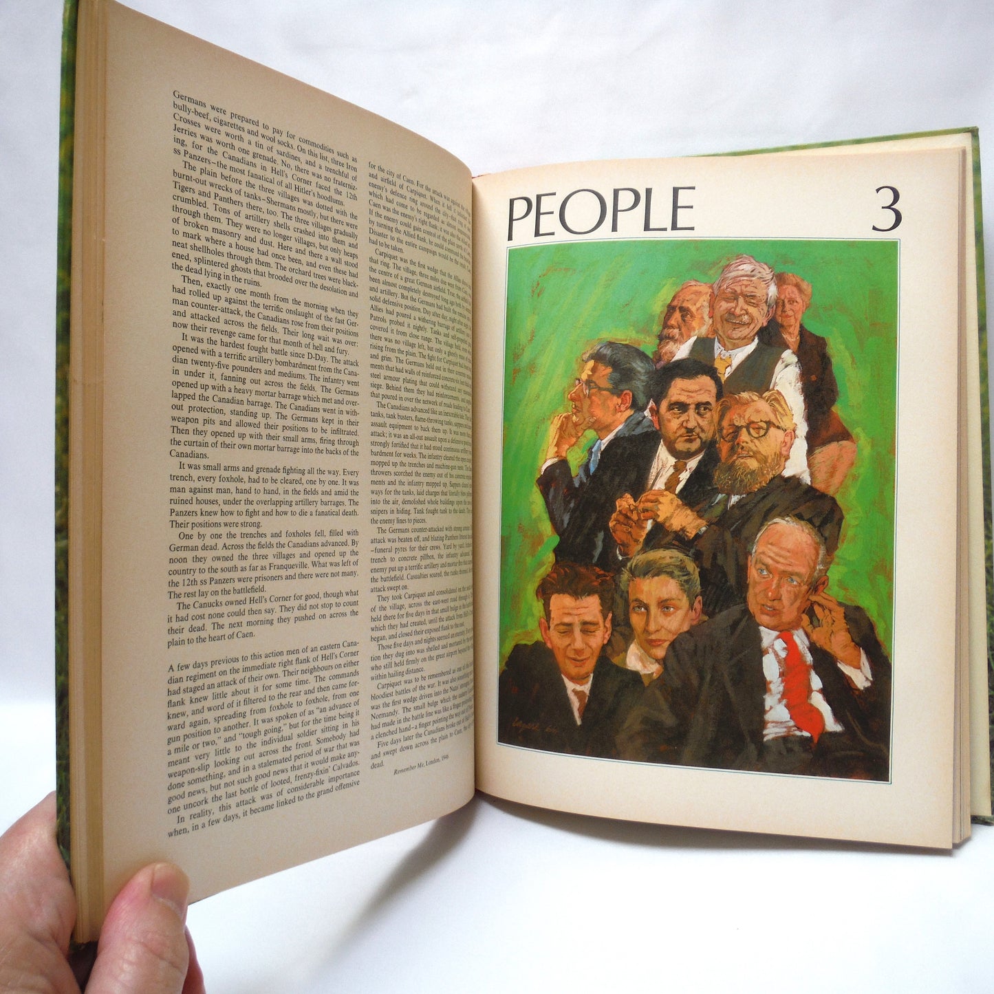 GREAT CANADIAN WRITING: A Century of Imagination by Claude Bissell and The Canadian Centennial Library (1966 1st Ed.)