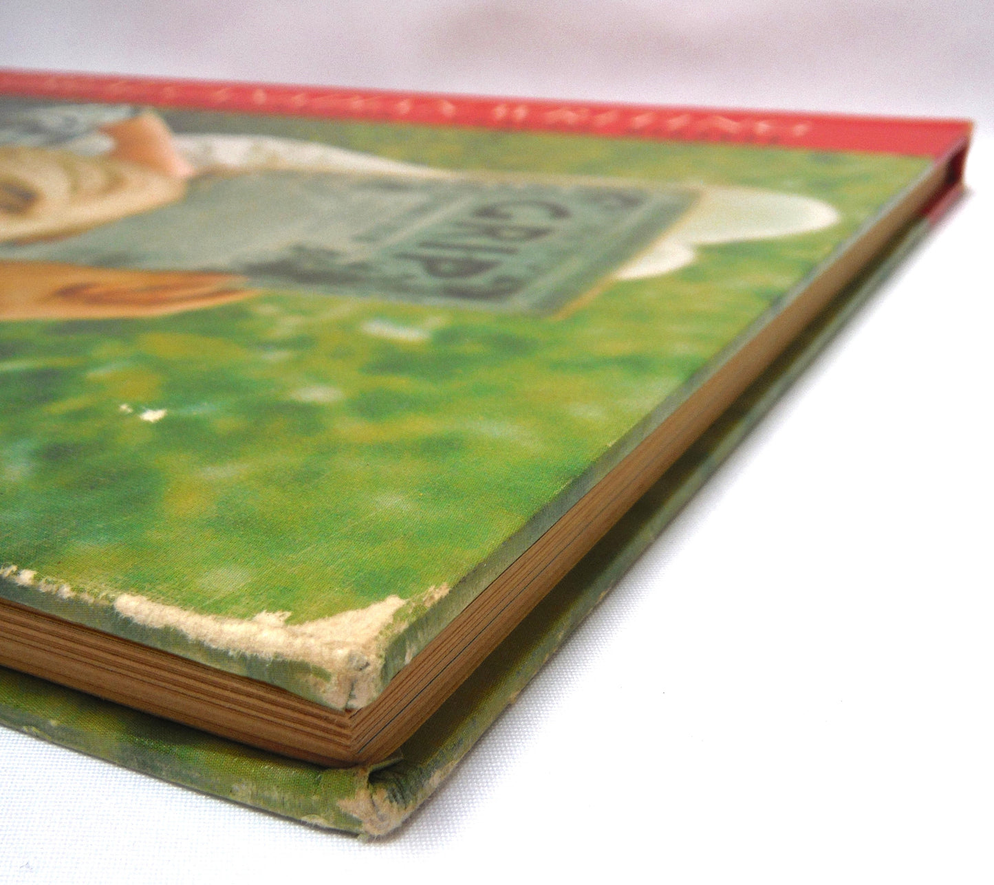 GREAT CANADIAN WRITING: A Century of Imagination by Claude Bissell and The Canadian Centennial Library (1966 1st Ed.)