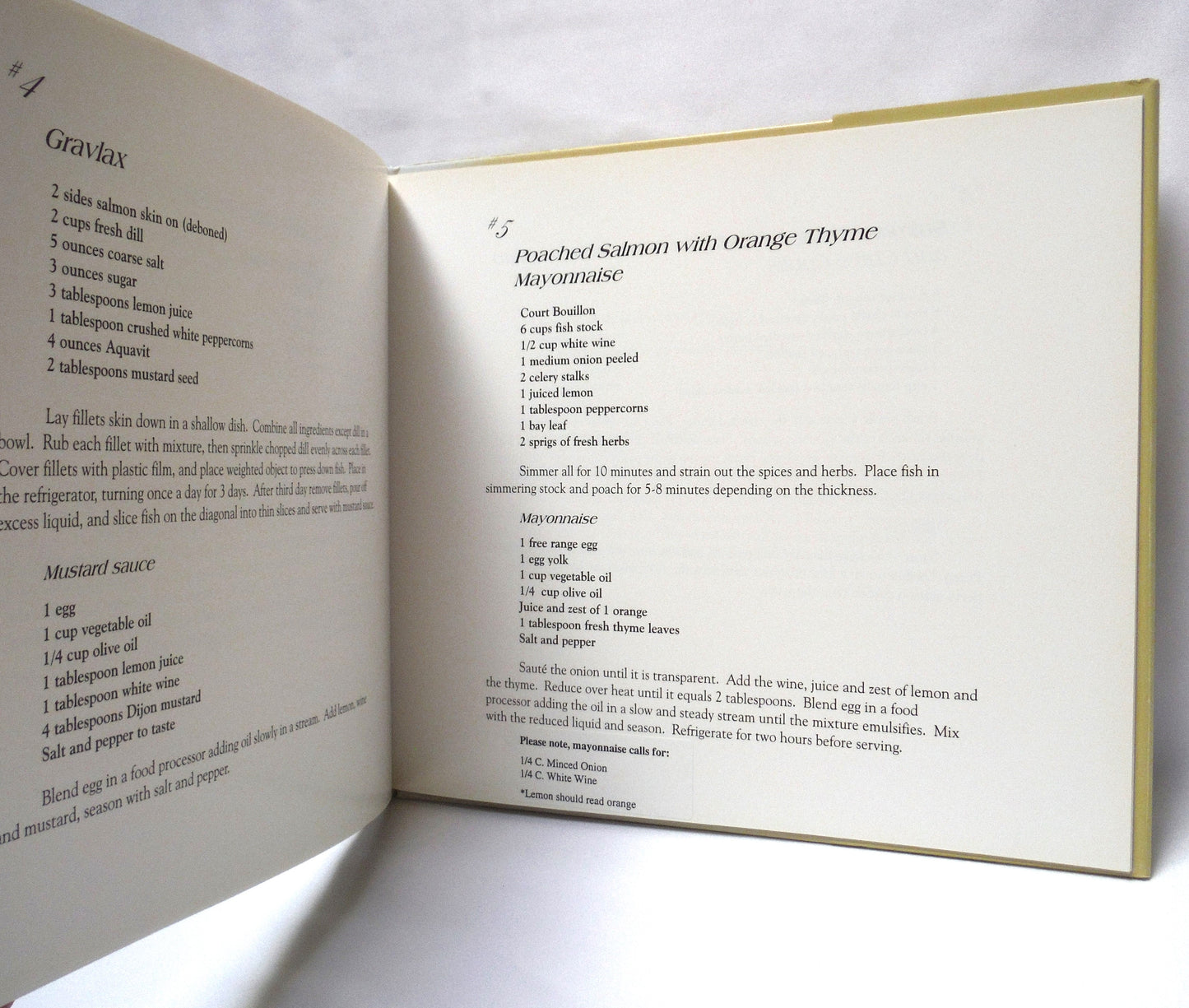 BRITISH COLUMBIA SALMON, A Celebration of Paintings and Cookery by Pamela McColl, Art by Bruce Muir, Introduced and SIGNED by Alan Haig-Brown (1st Ed. SIGNED)