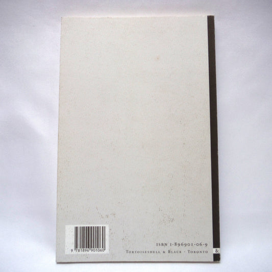 JUSTINA, The Autobiography of a Family, by Justina Siemens and her Family (1st Ed. SIGNED)