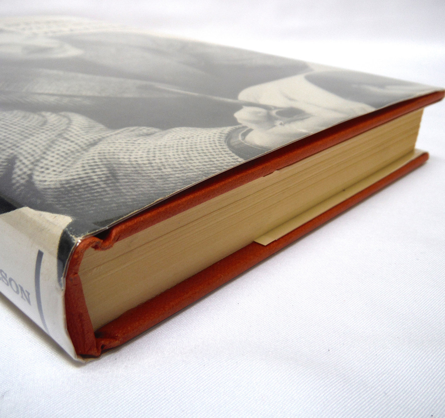 STORIES WITH JOHN DRAINIE, by Various Authors of Canada, as Edited by John Drainie (1963 1st Ed.)