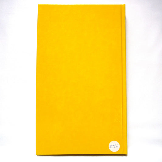 CANADIAN DRIVER'S HANDBOOK, Motoring Reference Manual by The Canadian Automobile Association (1985 1st Ed.)