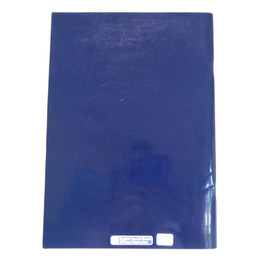 MARITIME ENGLAND: How To Enjoy England's Colourful Maritime Heritage by The English Tourist Board (1982 1st Ed.)