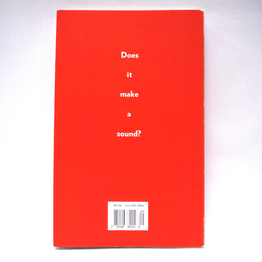 LITTLE BROTHER MAGAZINE NO. 5, Edited by Emily M. Keeler (2014 1st Ed.)