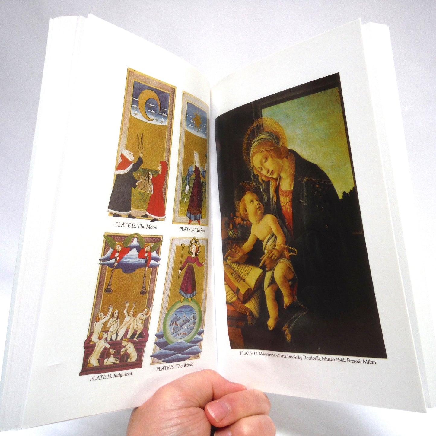 THE WOMAN WITH THE ALABASTER JAR, Mary Magdalen and the Holy Grail, by Margaret Starbird (1993 1st Ed.)