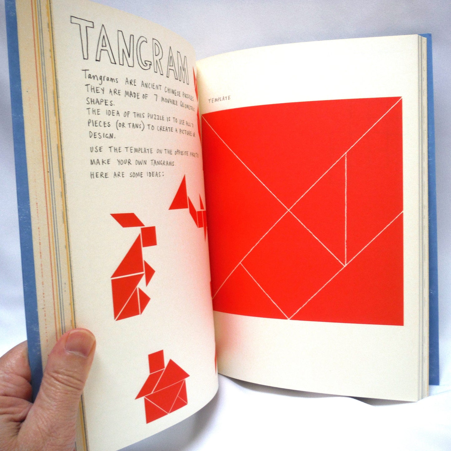 LET'S MAKE SOME GREAT ART, by Marion Deuchars (2011 1st Ed.)