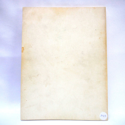 THE FORMATIVE YEARS CANADA 1812-1871: The Imperial Oil Review, Volume 51, No. 2, Edited by James Knight (1967 1st Ed.)