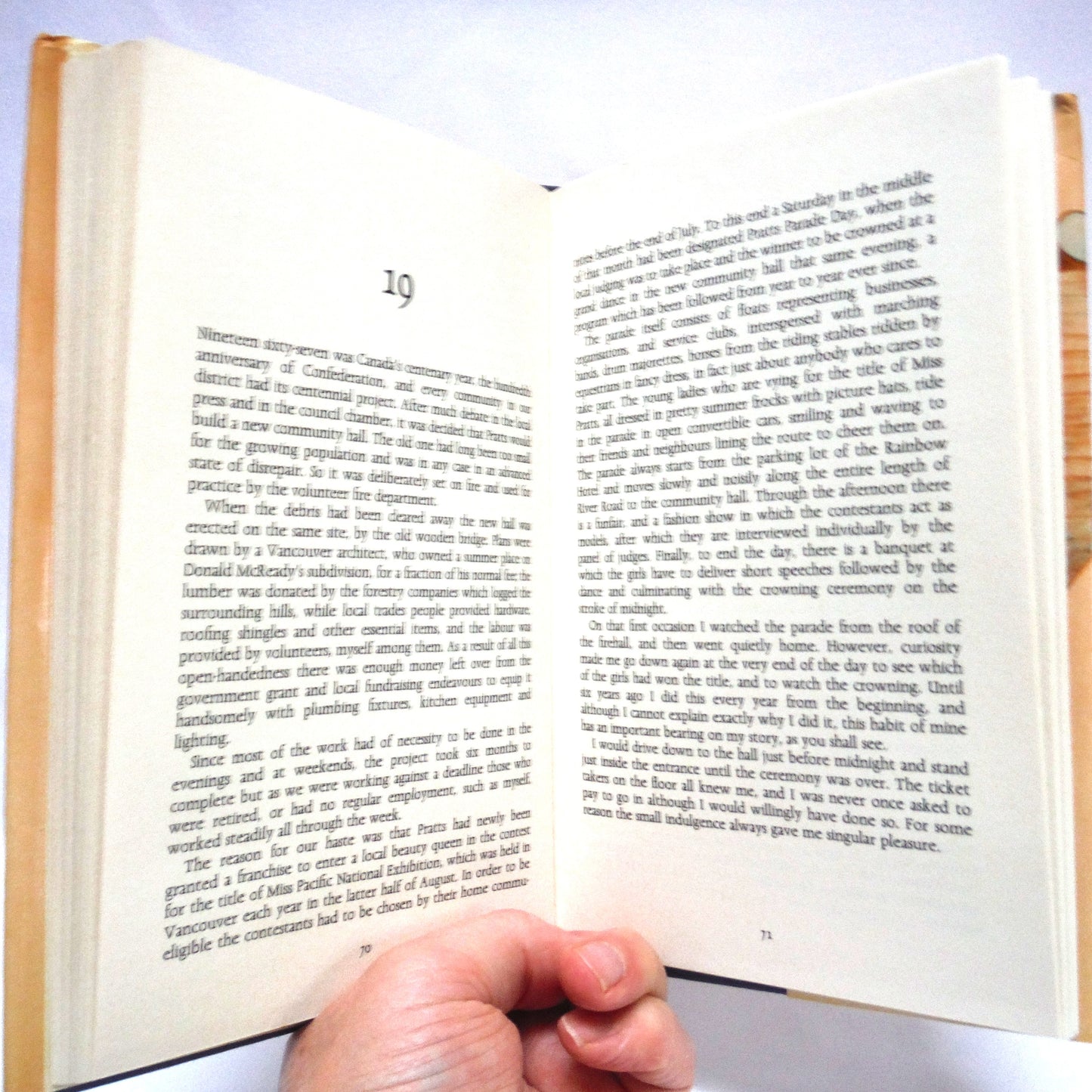 IN THE FACE OF THE ENEMY, A Novel by Hereward Allix (1st Ed. SIGNED)