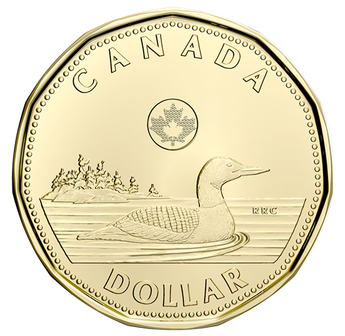 2021 Canadian Commemorative 7-Coin Collector Keepsake: '100th Anniversary of the DISCOVERY OF INSULIN'
