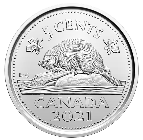 2021 Canadian Commemorative 7-Coin Collector Keepsake: '100th Anniversary of the DISCOVERY OF INSULIN'