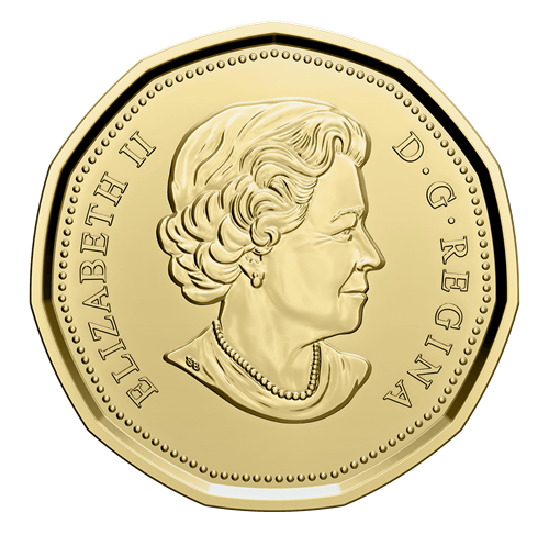 2022 PEACE & JOY -PAIX ET JOIE Royal Canadian Mint 5-Coin Holiday Gift Set