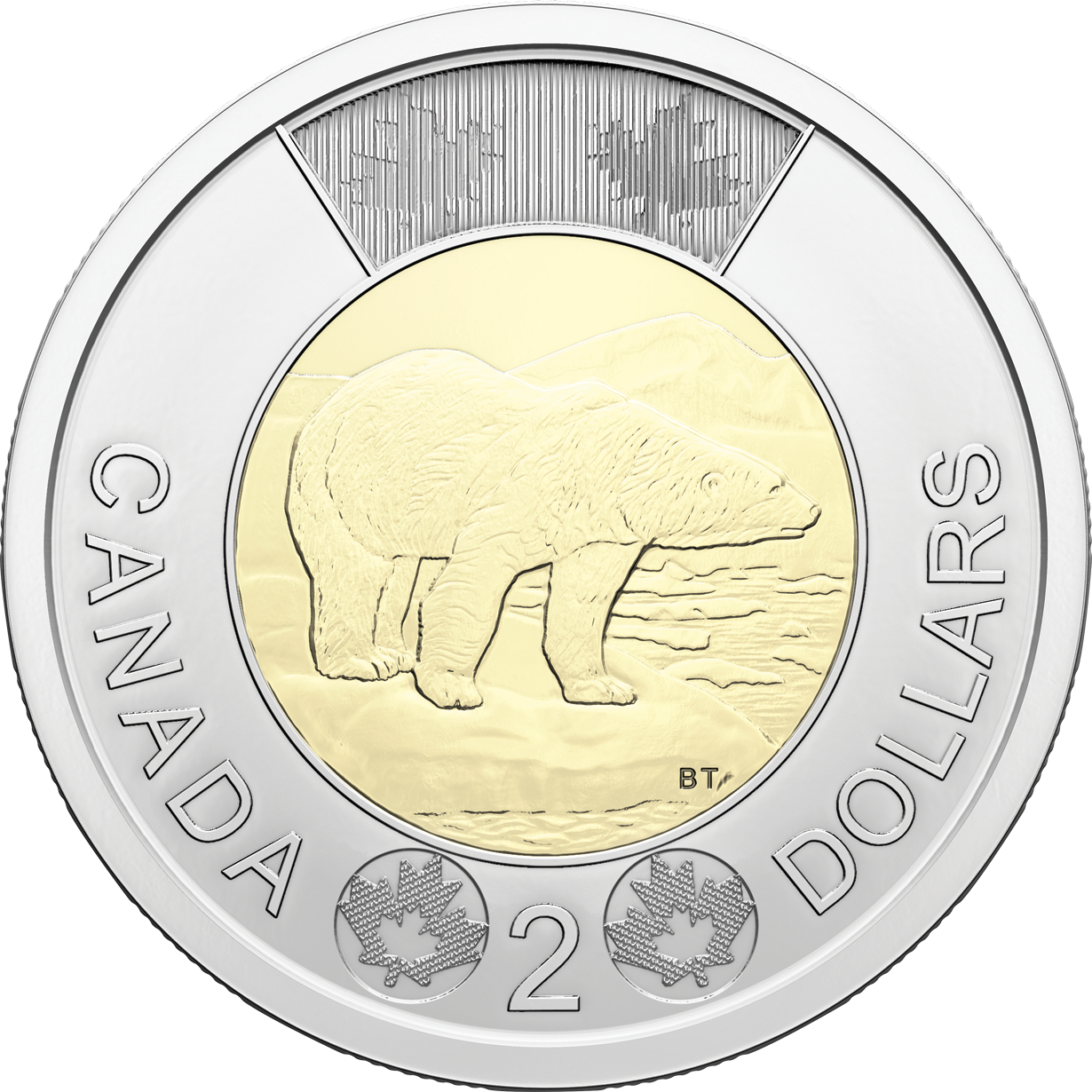 2023 Canadian Classic 6-Coin Set: HIS MAJESTY KING CHARLES III Initial Release Coins!
