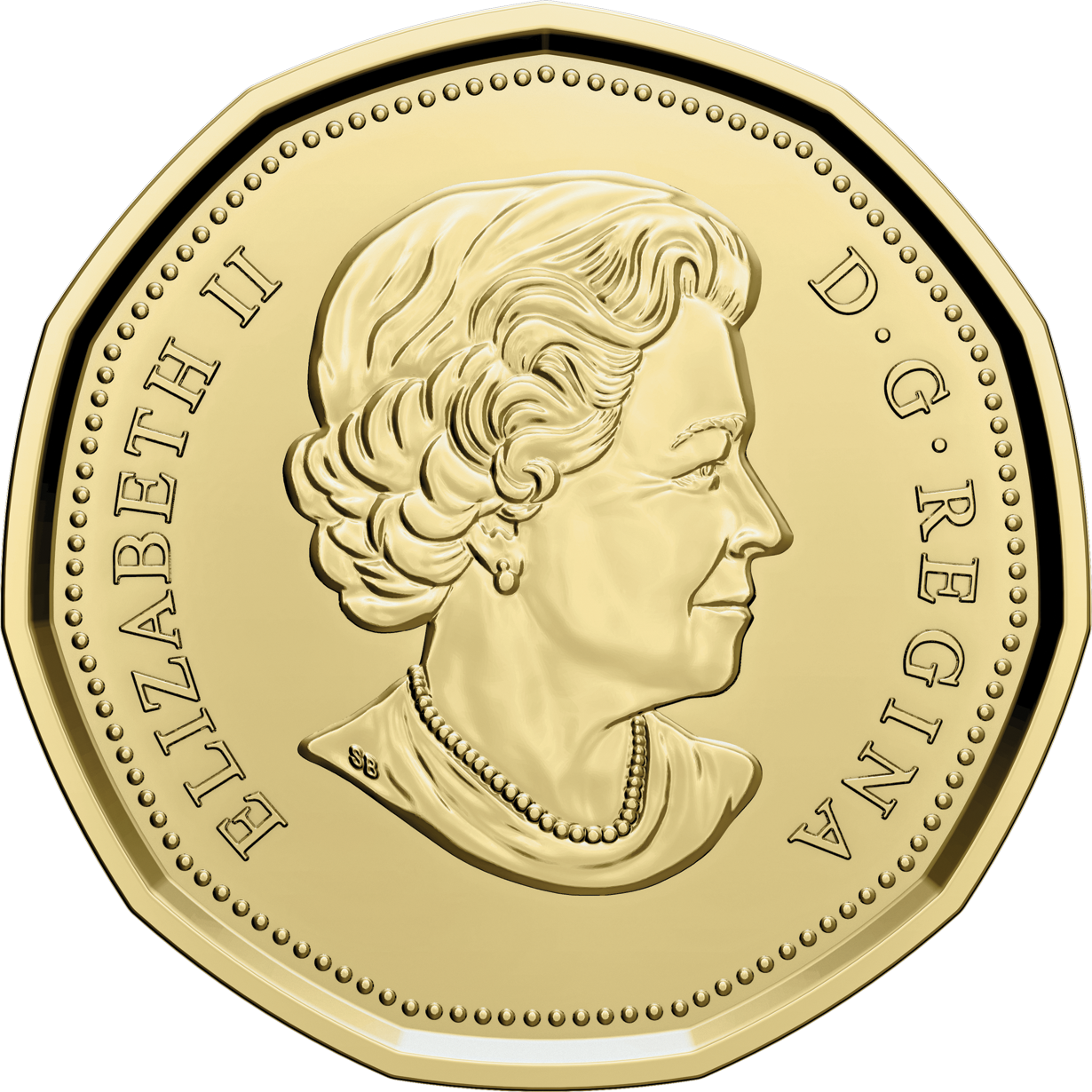 MARRIED IN 2021! Royal Canadian Mint Greeting Card & 5-Coin Gift Set