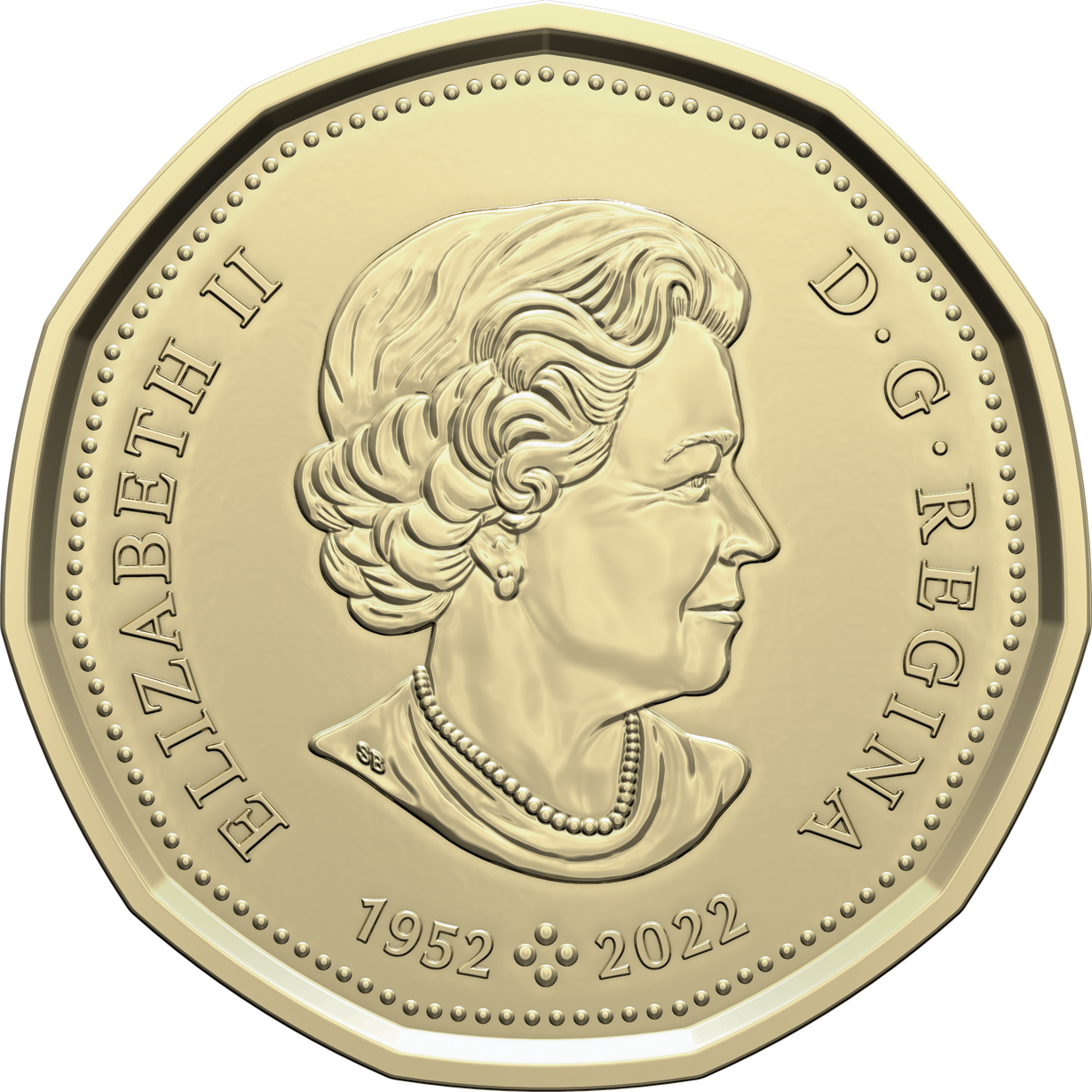 2023 O-CANADA! Royal Canadian Mint 6-Coin CANADA Gift Set