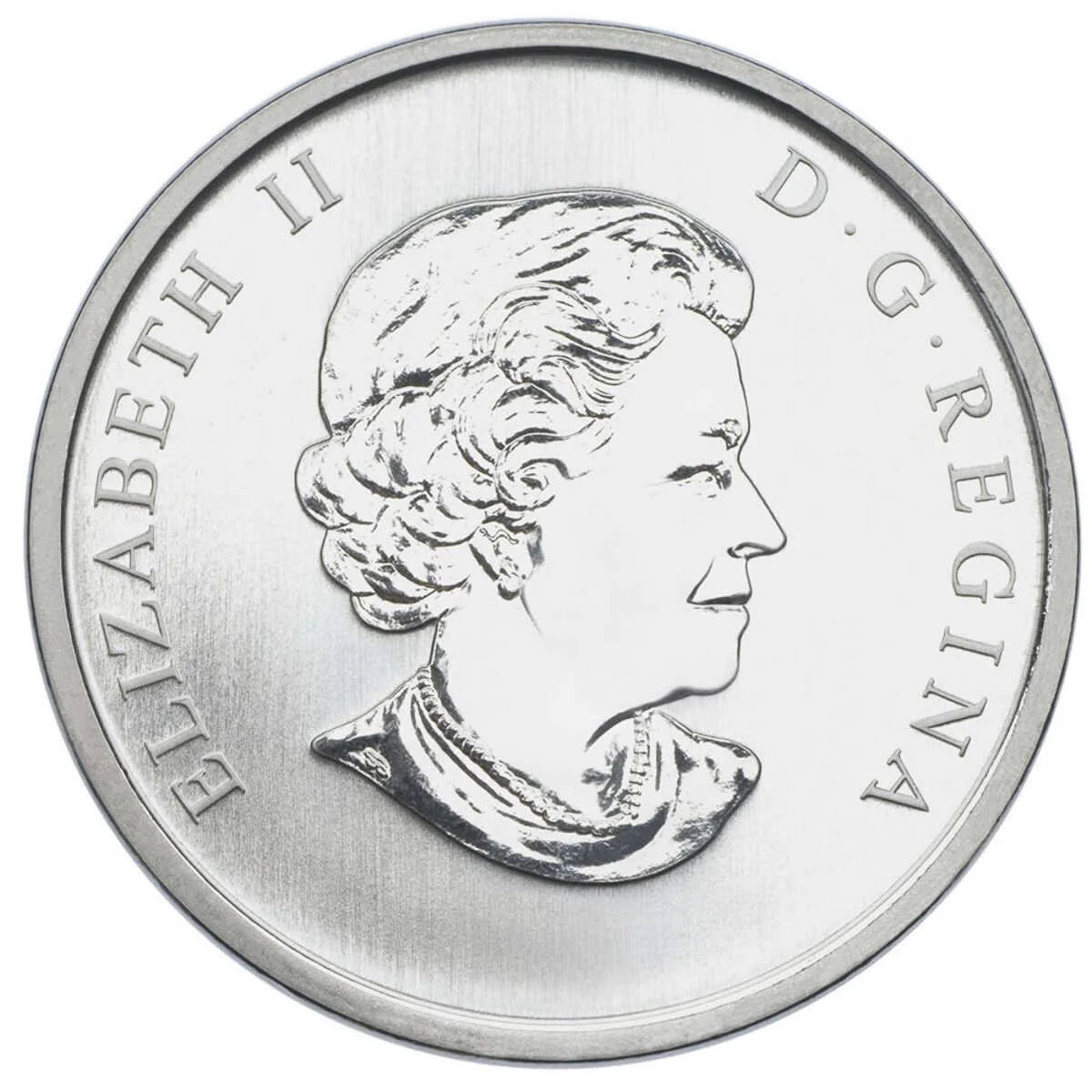 2013 TITANIC COLLECTOR'S SET, by Canada Post and The Royal Canadian Mint: Coloured Coin, Silver Coin, Stamps, and much more in a Leather Binder BRAND NEW CONDITION!