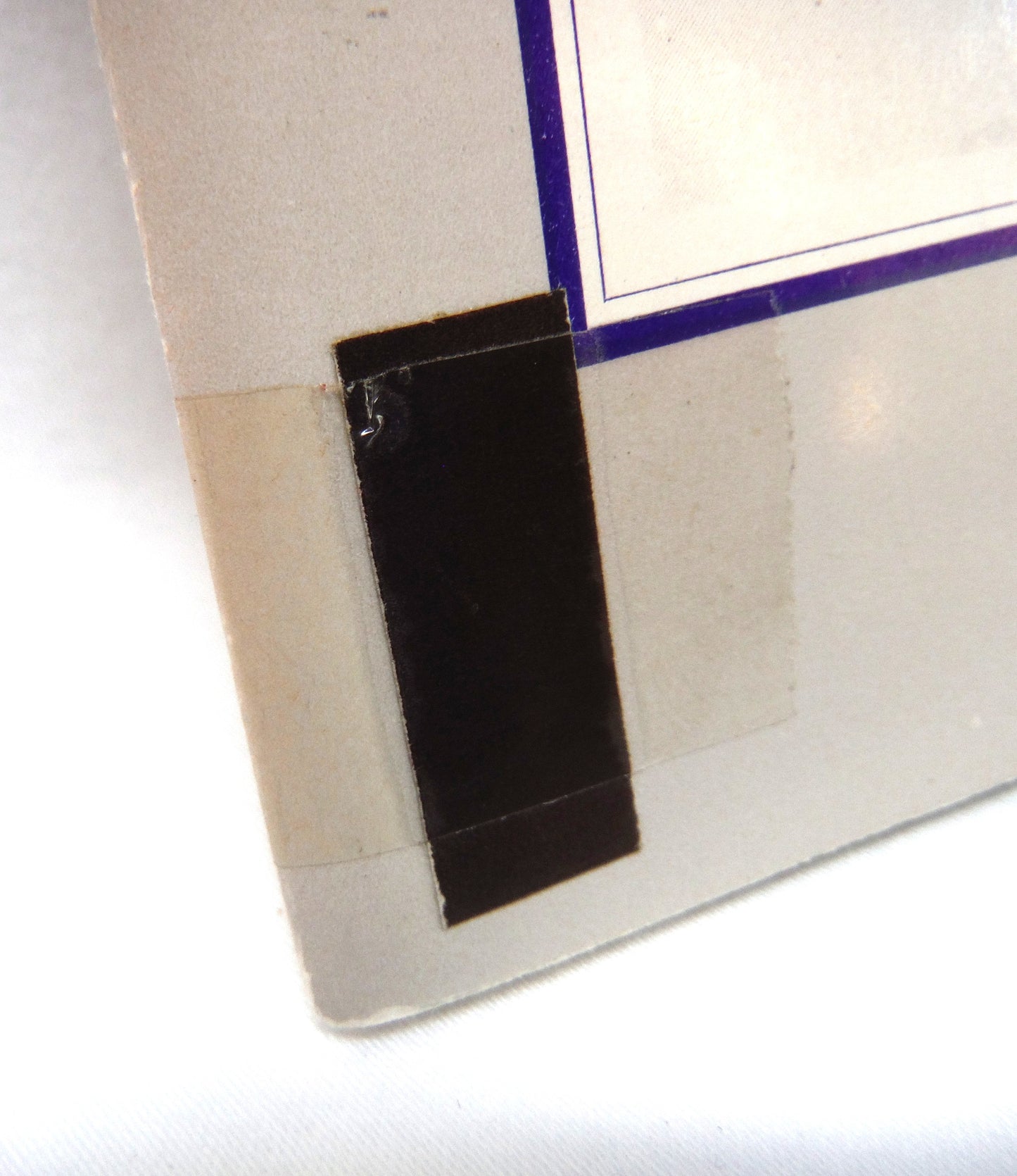 THE PROPOSED COINAGE OF KING EDWARD VIII, by G.P. Dyer (RARE 1973 1st Edition)