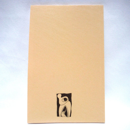 SONGS OF INDIAN ARM, A Tribute in Poetry, by John Stevenson (1st Ed. SIGNED)