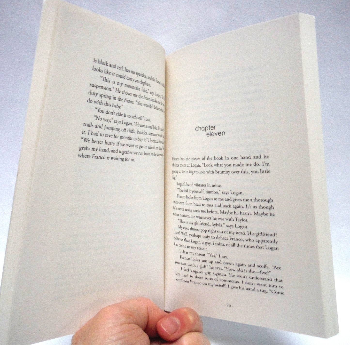 GROWS THAT WAY, A Young Readers Novel by Susan Ketchen (1st Ed. SIGNED)
