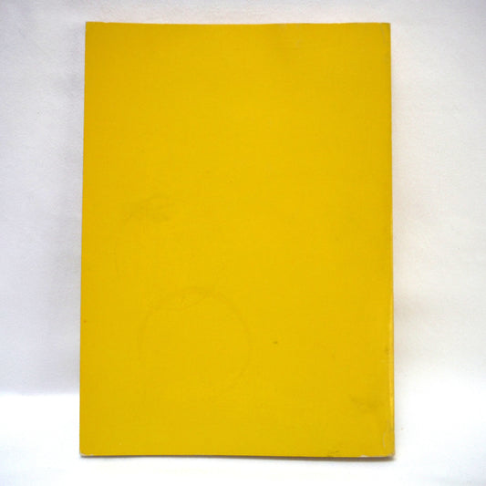 PRINCE RUPERT-THE CITY OF MUSKEG, ROCKS AND RAIN, by Phylis Bowman (1st Ed. SIGNED)