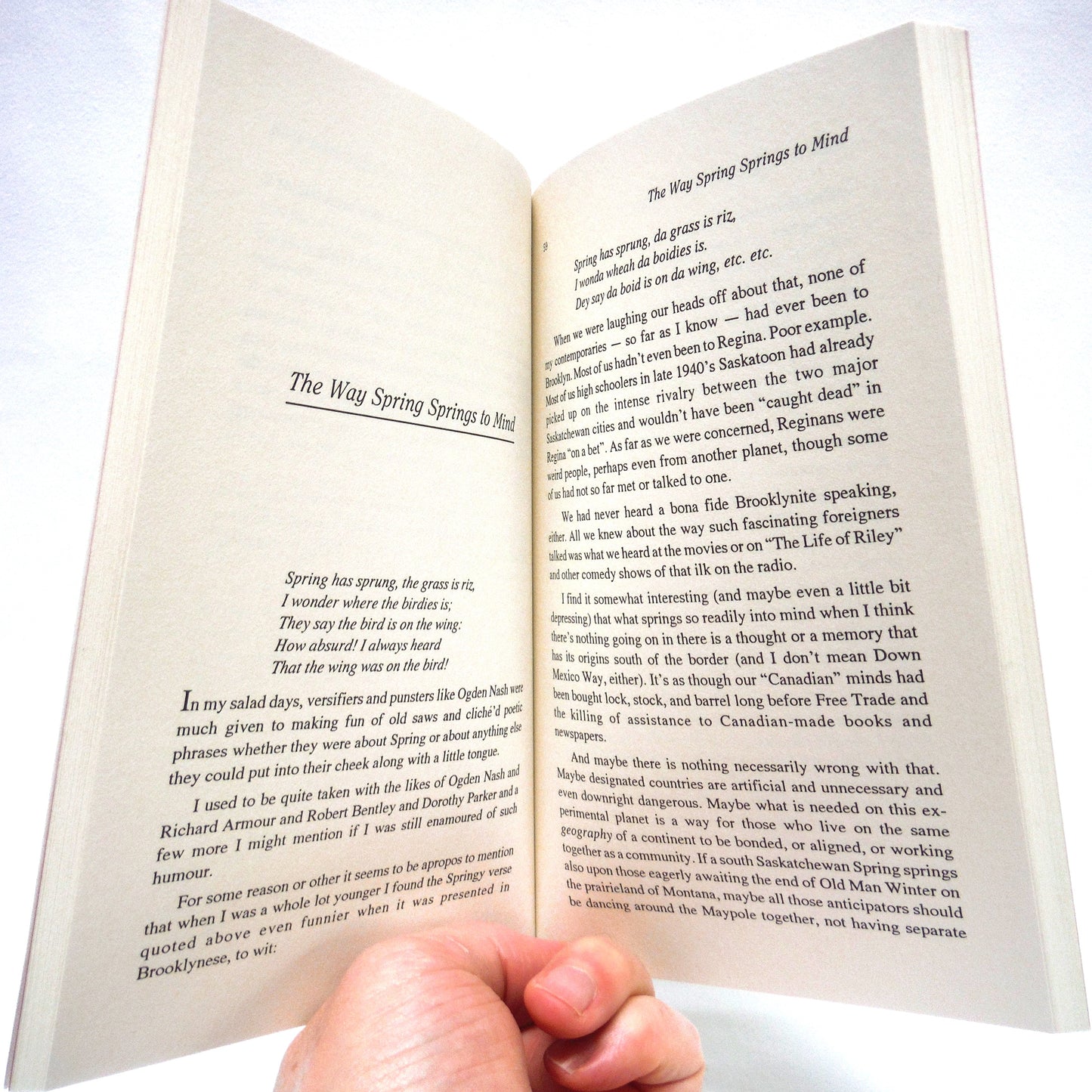 HOW TO SAW WOOD WITH AN ANGEL, Short Stories by Gertrude Story (1st Ed. SIGNED)