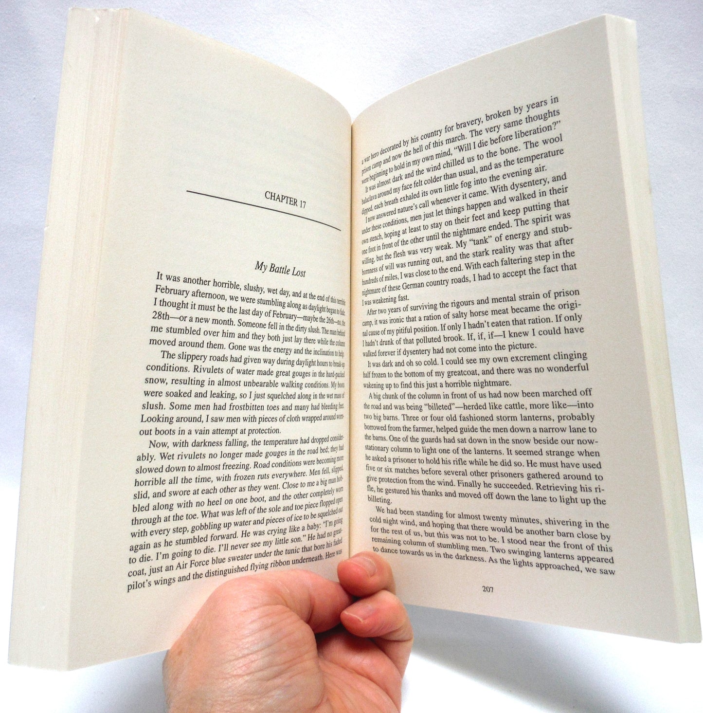 ALMOST A LIFETIME, Who was the unknown woman? A True Story by John McMahon (1st Ed. SIGNED)