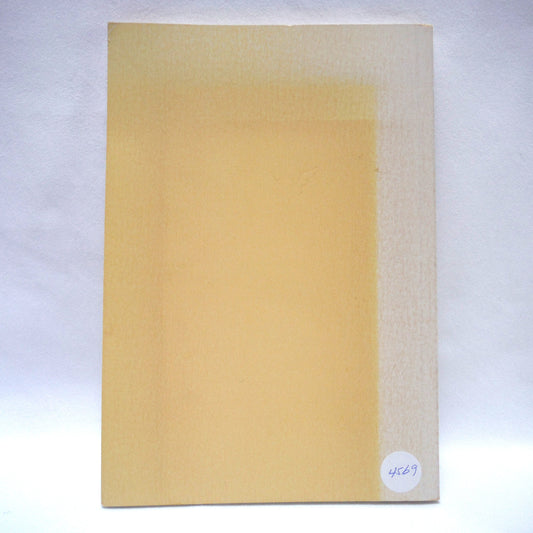 THE HIDDEN CITY, A Poem of Peru by Stanley K. Freiberg (1st Ed. SIGNED)