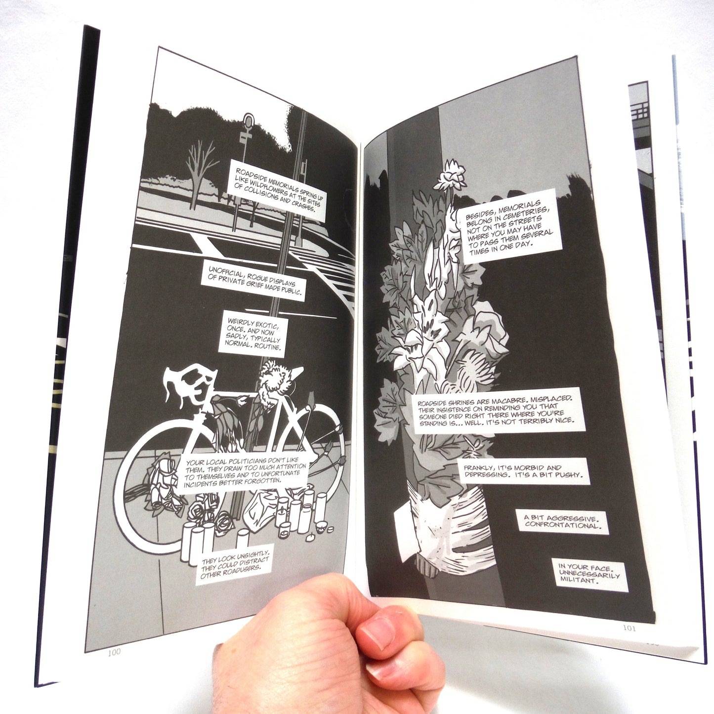 CRASH COURSE, If You Want To Get Away With Murder Buy A Car, by Woodrow Phoenix (2020 1st Ed.)