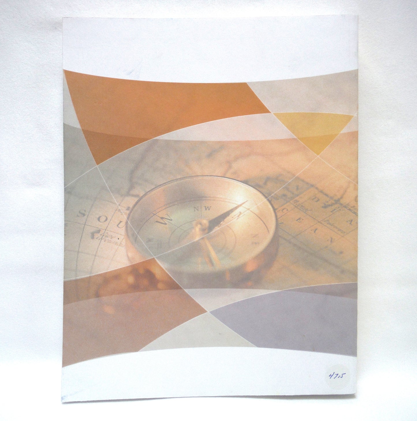 2005 TRANSPORT CANADA AERONAUTICAL INFORMATION MANUAL #TP14371E (TC AIM 2005-1)