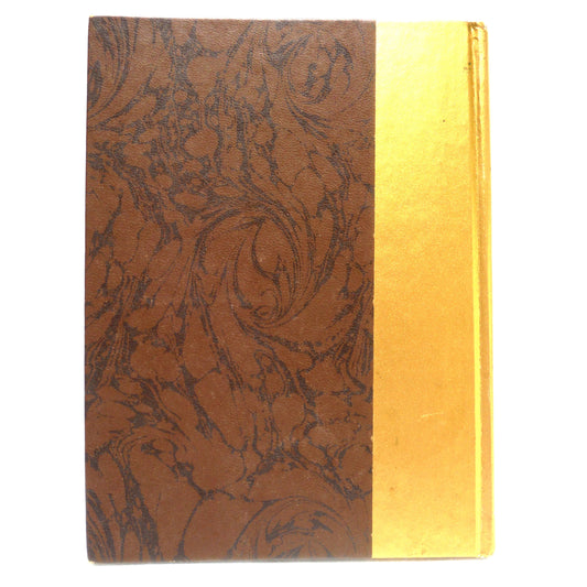 HARVEST OF HOPE, By Clinton T. Howell (1978 1st Ed.)