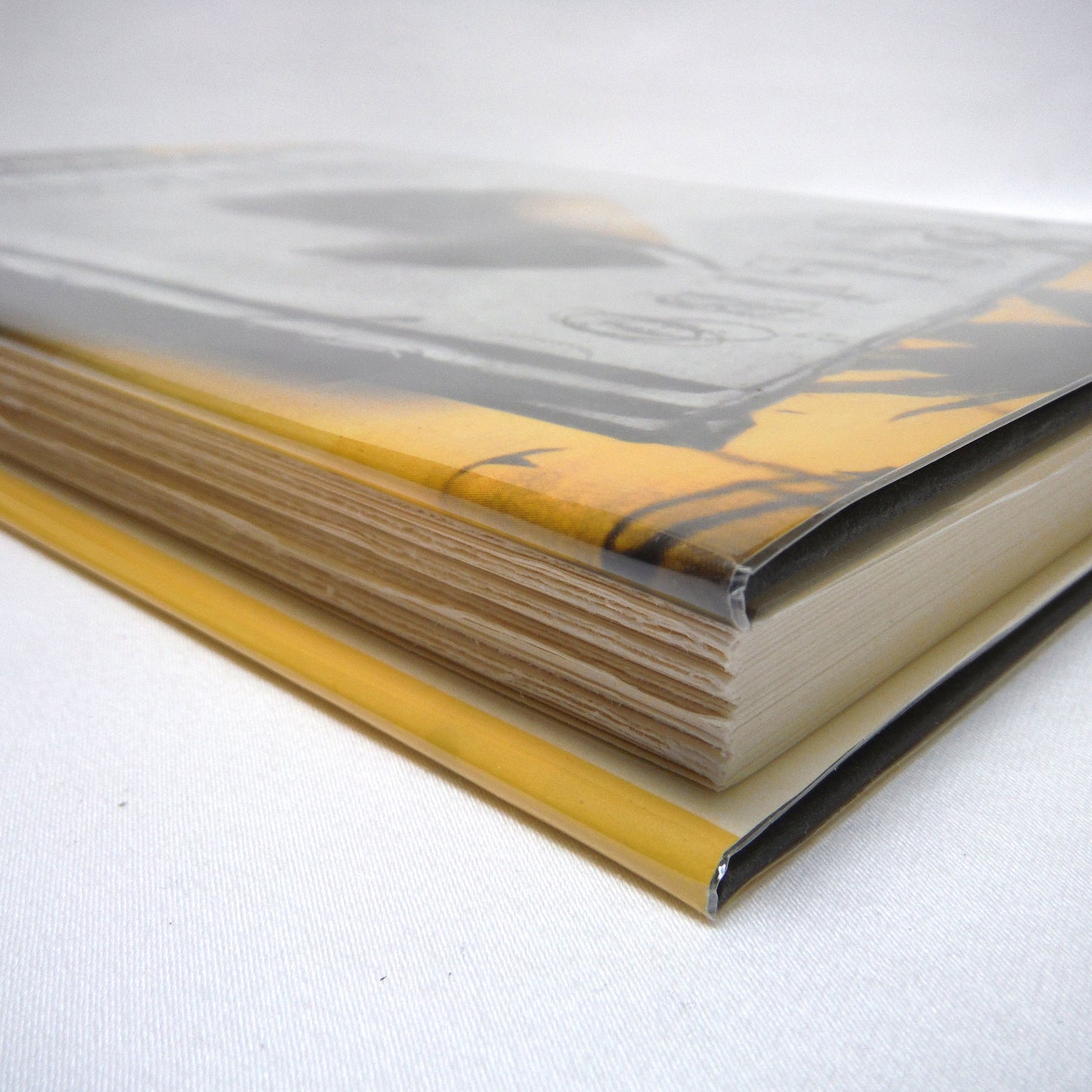 SOLIBO MAGNIFICENT, A Novel by Patrick Chamoiseau (2000 1st Ed.)