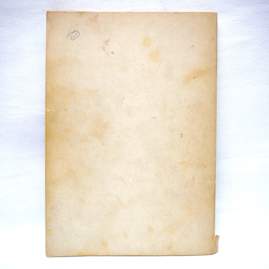 JOHNSTON'S IT HAPPENED IN CANADA VOLUME 2, Selected From The Daily Feature Appearing in Canadian Papers From Coast to Coast, 1971