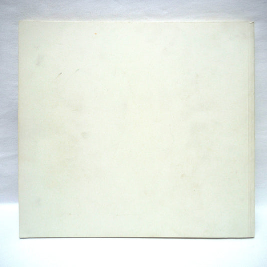 CHRISTOPHER PRATT: A Retrospective Organized By The Vancouver Art Gallery, Catalogue by Joyce Zemans (1986 1st Ed.)