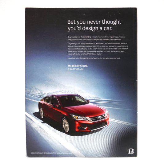 LEGENDS 2012 INDUCTION EDITION: The Official Program of The Hockey Hall of Fame, 2012