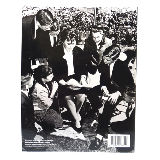 LIFE MAGAZINE: The Enduring Legacy of HARPER LEE, and to Kill A Mockingbird Updated, 2018 Special Edition Magazine