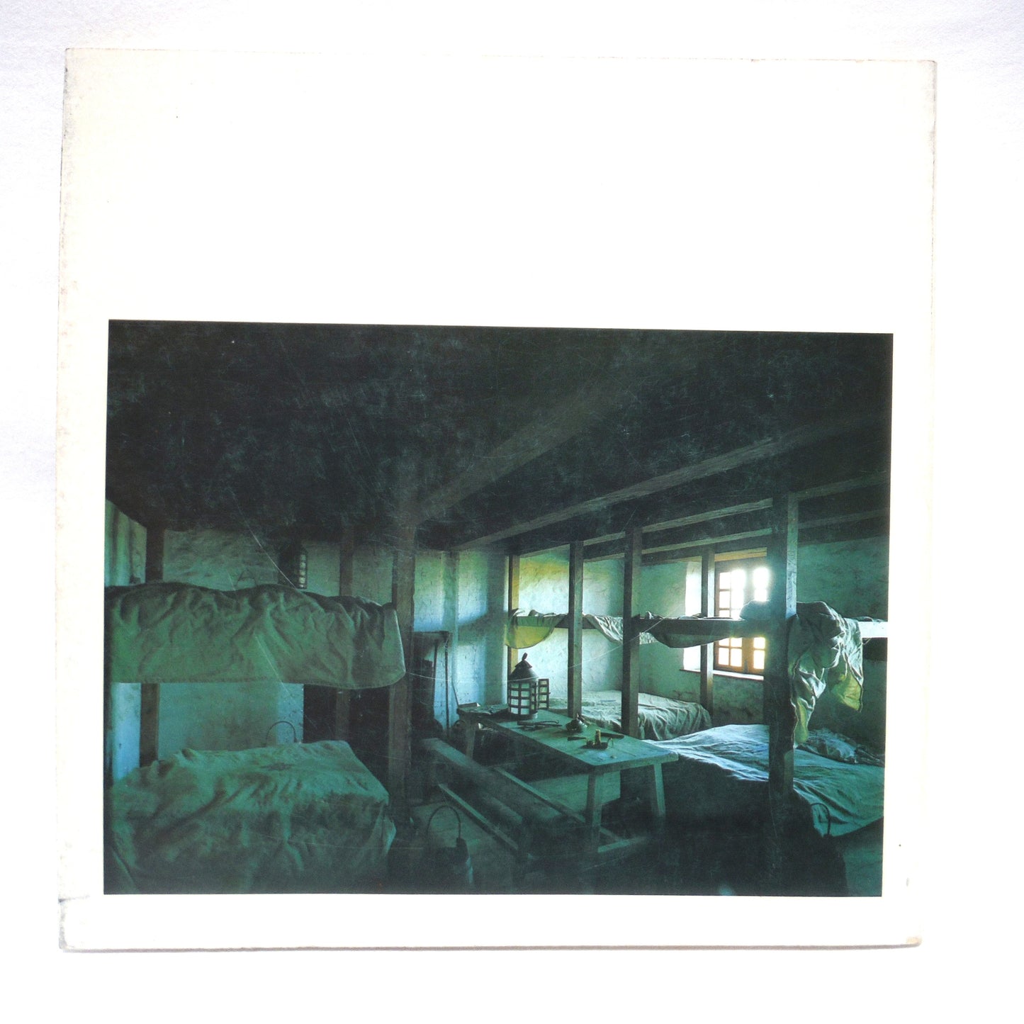 CANADIAN HISTORIC SITES: Contributions from the Fortress of Louisbourg No. 3, by Indian and Northern Affairs (1978 1st Ed.)