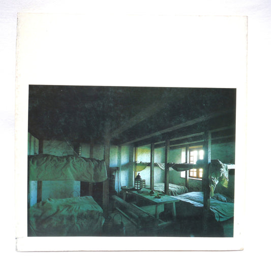 CANADIAN HISTORIC SITES: Contributions from the Fortress of Louisbourg No. 3, by Indian and Northern Affairs (1978 1st Ed.)