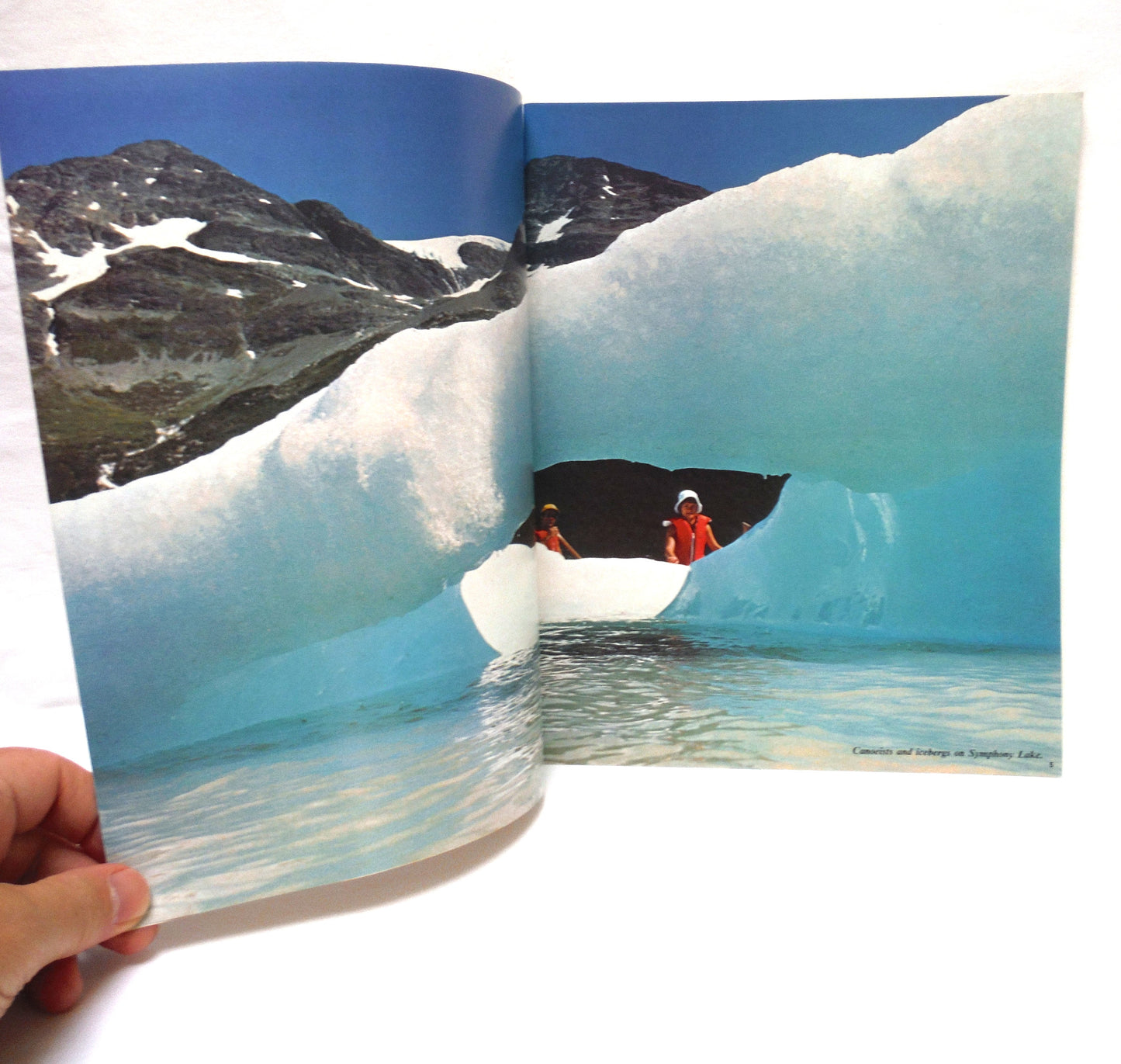 BEAUTIFUL BRITISH COLUMBIA MAGAZINE, Our 21st Anniversary Summer Issue, 1979
